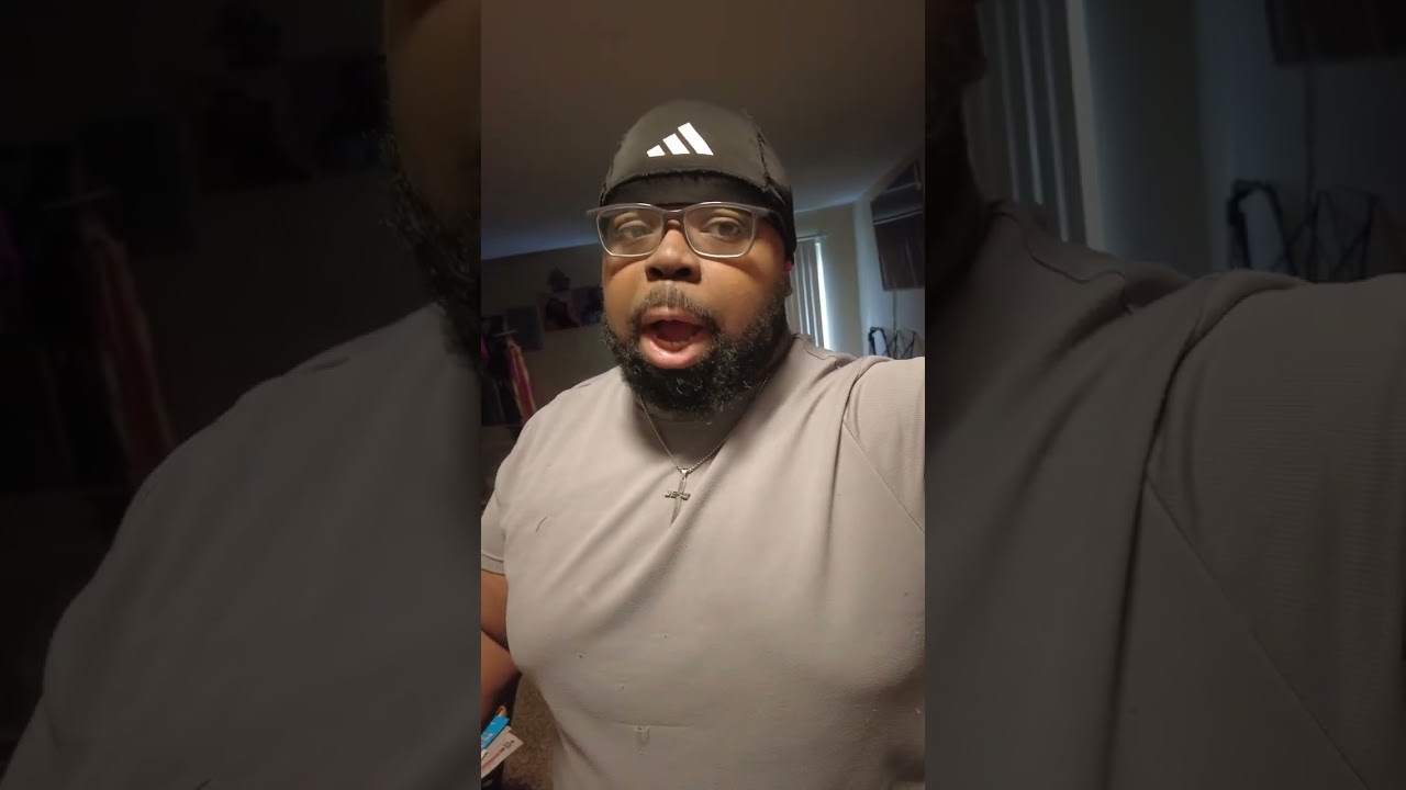 Are Nurses Really Not Finding Jobs???
