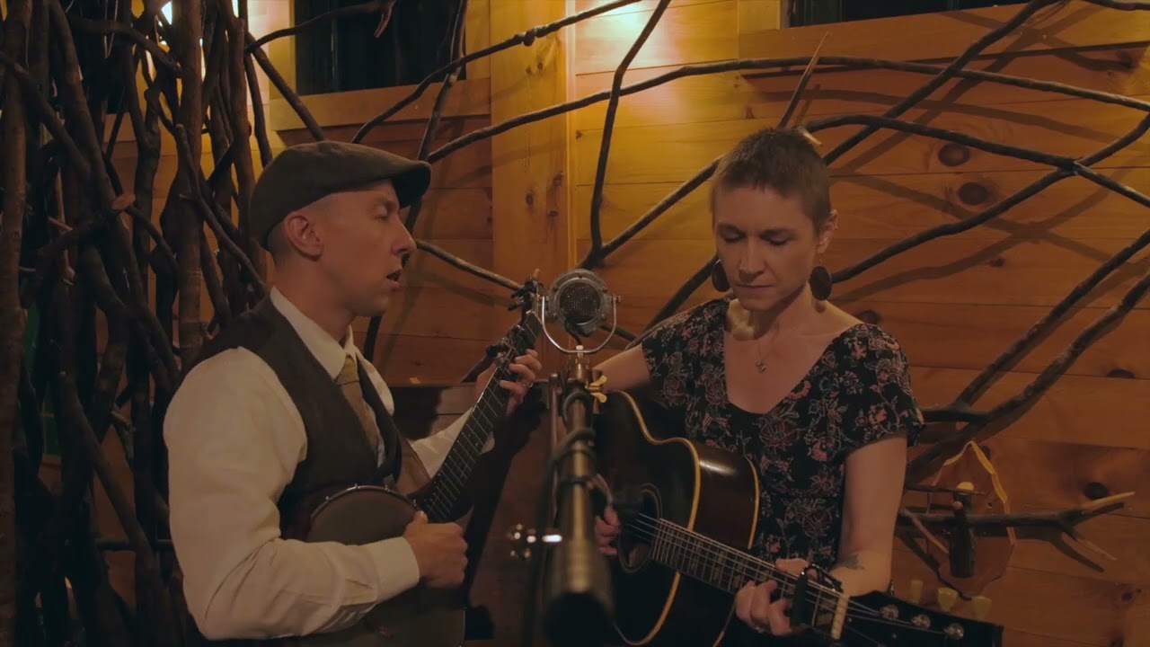 You Don't Know Me