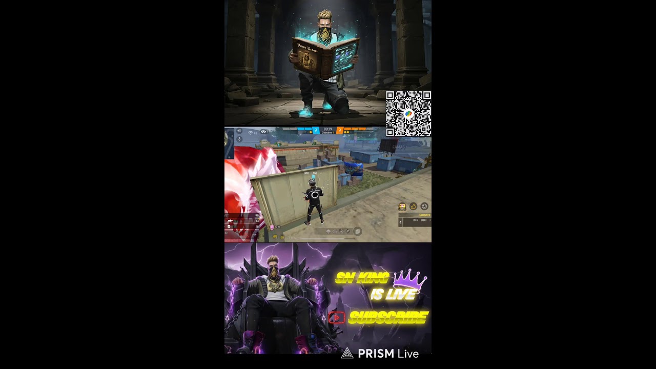 🤫BR & CS RANK PUSH GAME PLAY🔥 || Sɴㅤகிங்ㅤ༬ GAME PLAYING💯 || ⚔️SʜιηᏟʜαɴ ARMY GAMING😈 || தமிழன்🤫