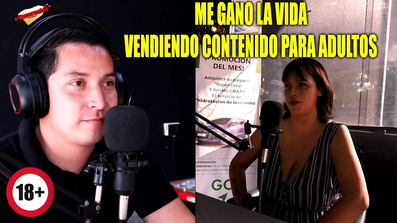 Cuanto gano vendiendo mis packs 😱🥵