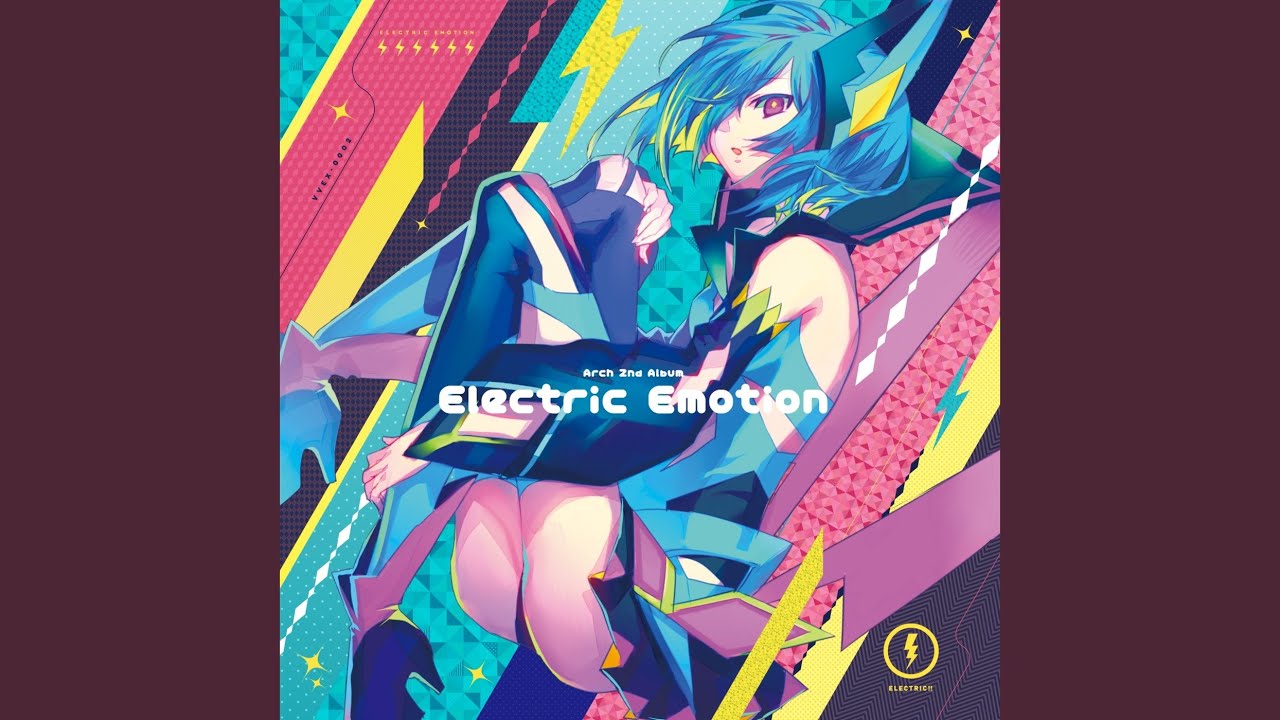 Evoltex (poppi'n extended mix)