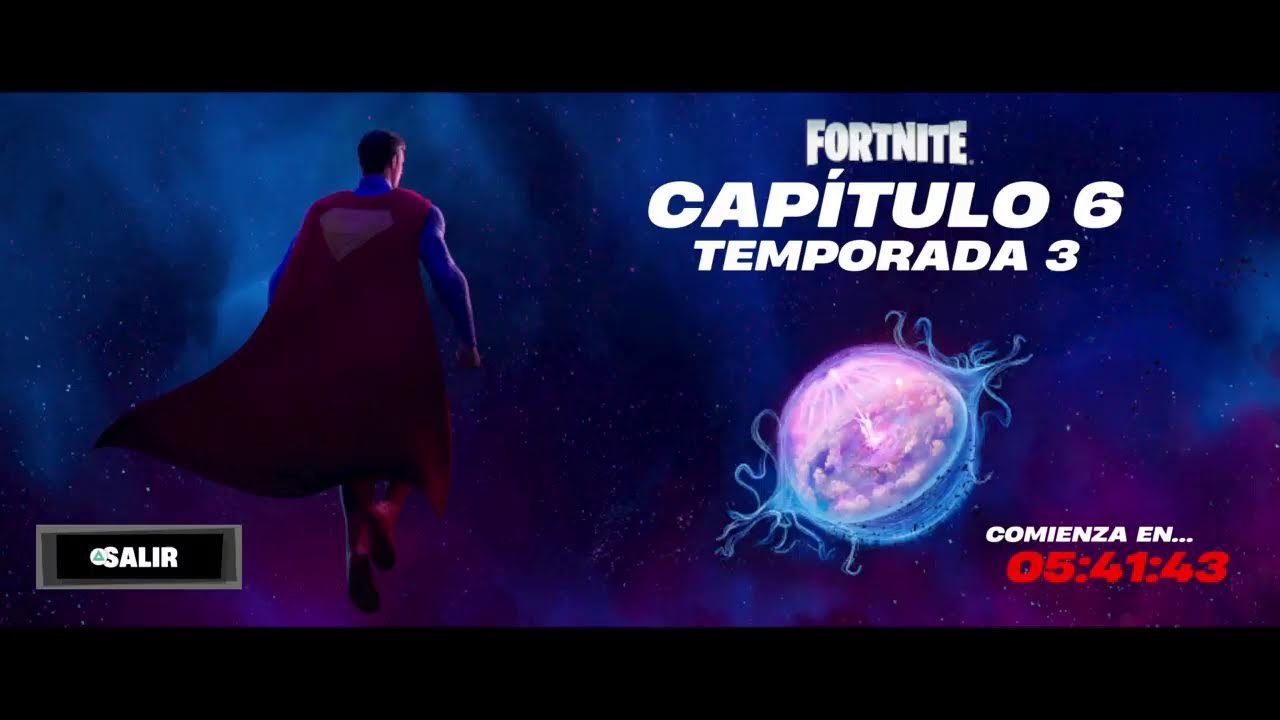 Sabotaje De La Estrella De La Muerte