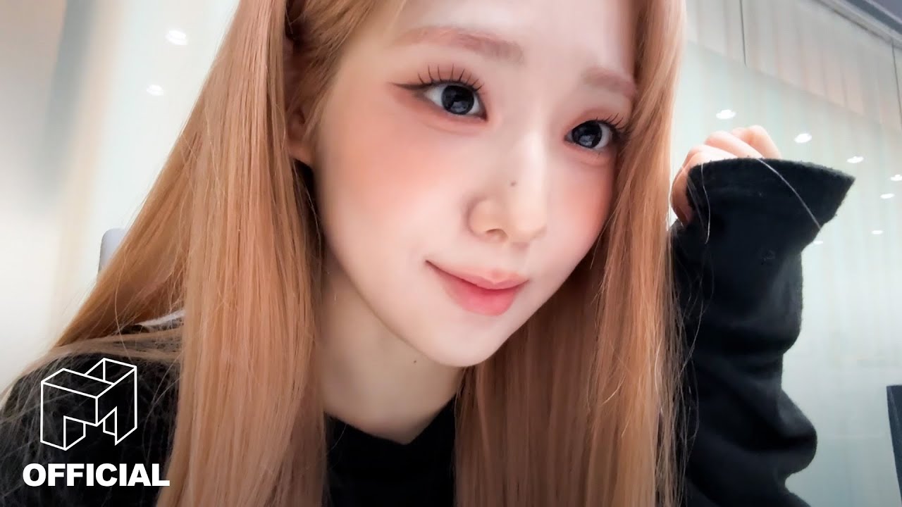 4인 4색 msnz 리더들이 파트를 정하는 법🔎 | EN JP CN | SIGNAL 251002