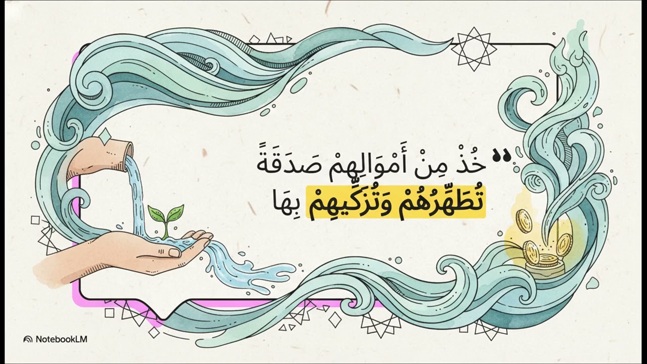 مدرسة الغزالي للأخلاق