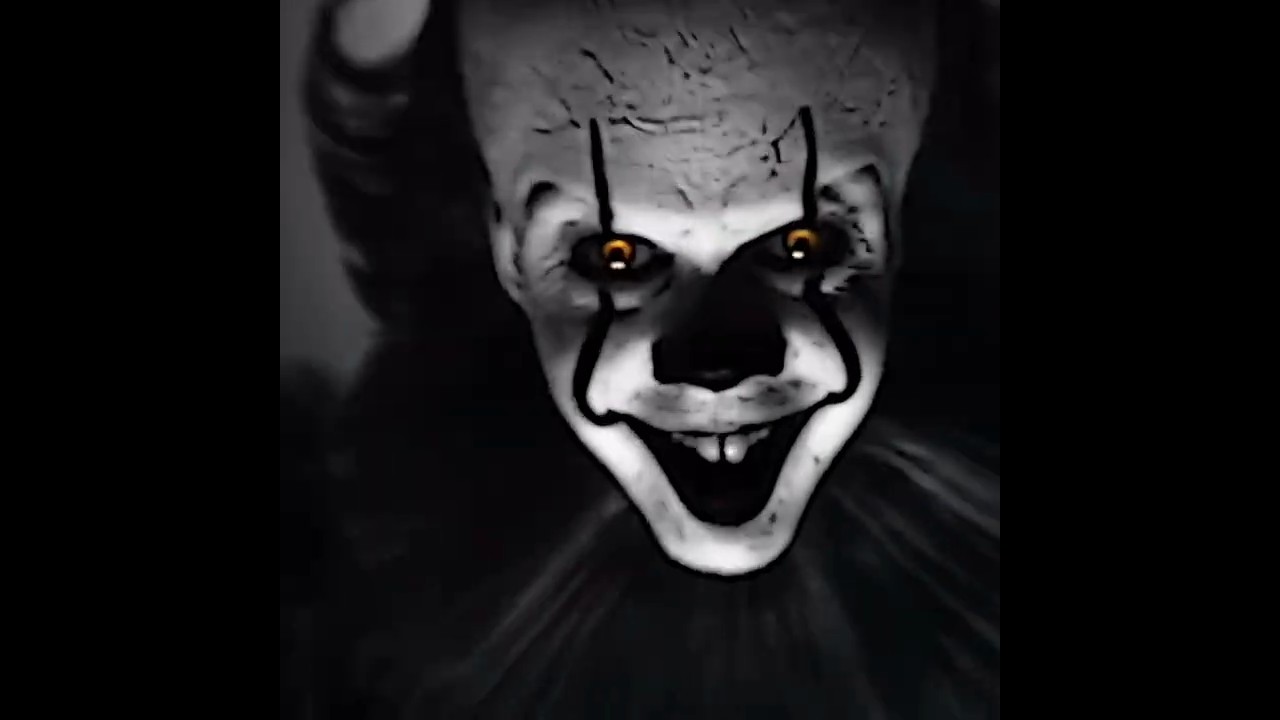 Can Pennywise beat Vecna? (IT vs Stranger Things) 🎈🕷️ 