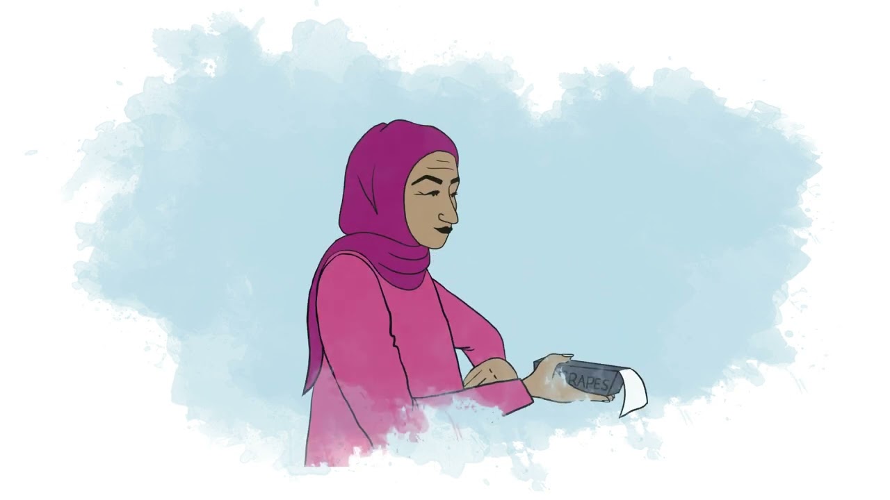 Completing a FIT &ndash; how to give a poo sample
