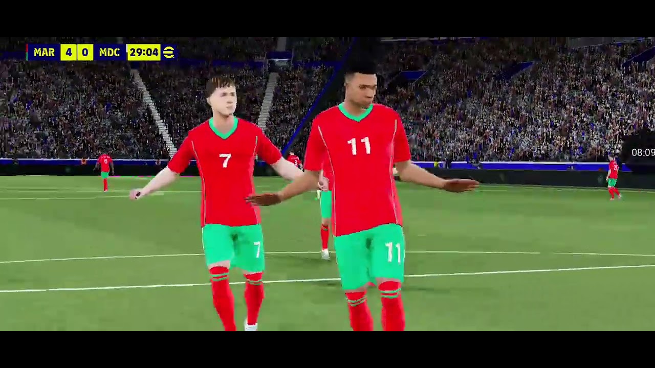 26 فبراير 2026