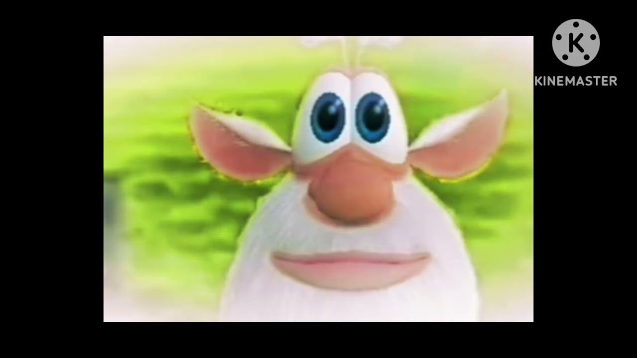 10th century Max 1994 blender destroyed! R I P Logos remakes pirsma3d Booba cartoon crying
