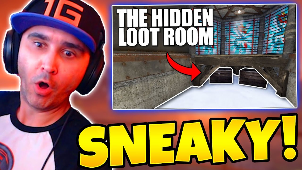 Summit1g Reacts to aloneintokyo 