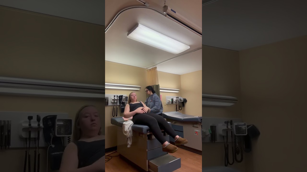 health assessment