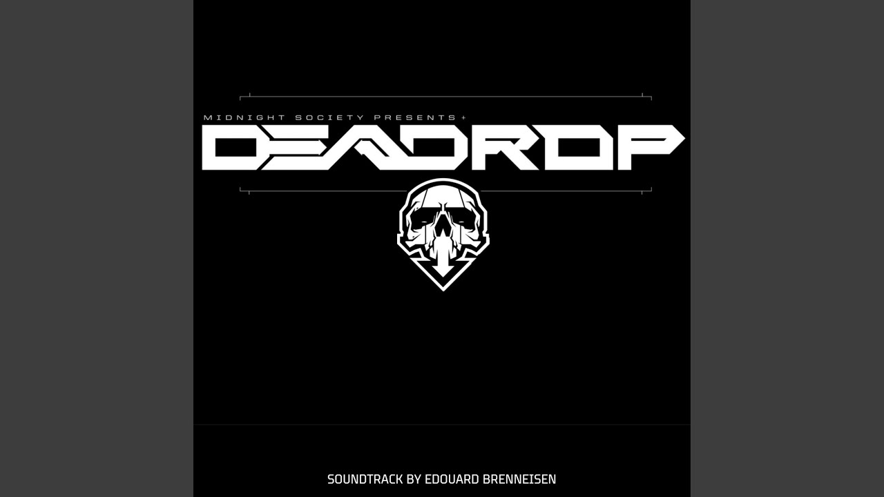 DEADROP