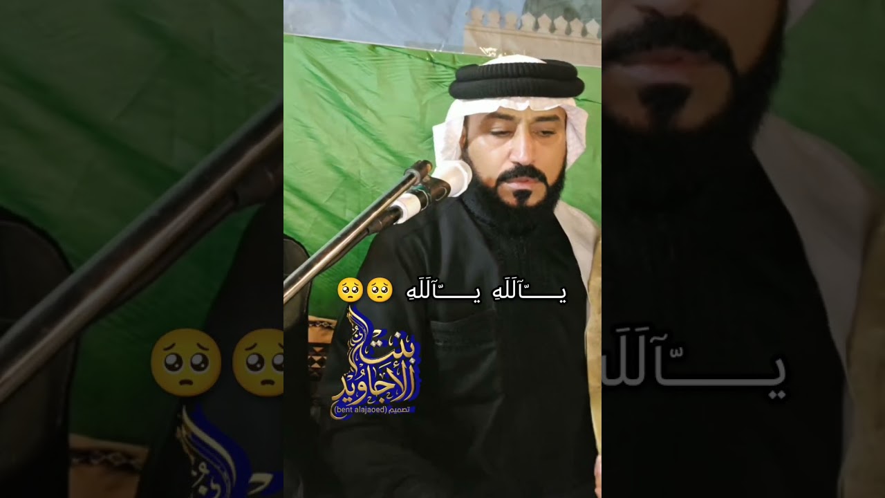 🦅المداح السيد ميسر الحيالي 🦅#viralvideo #hindisong #omletarcade #اكسبلور 