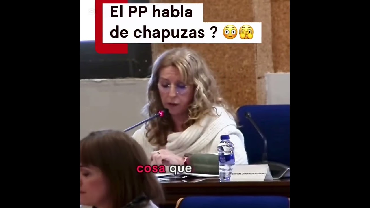 Nada que el PP no se centran #parati #noticias #pp #psoe #valencia 