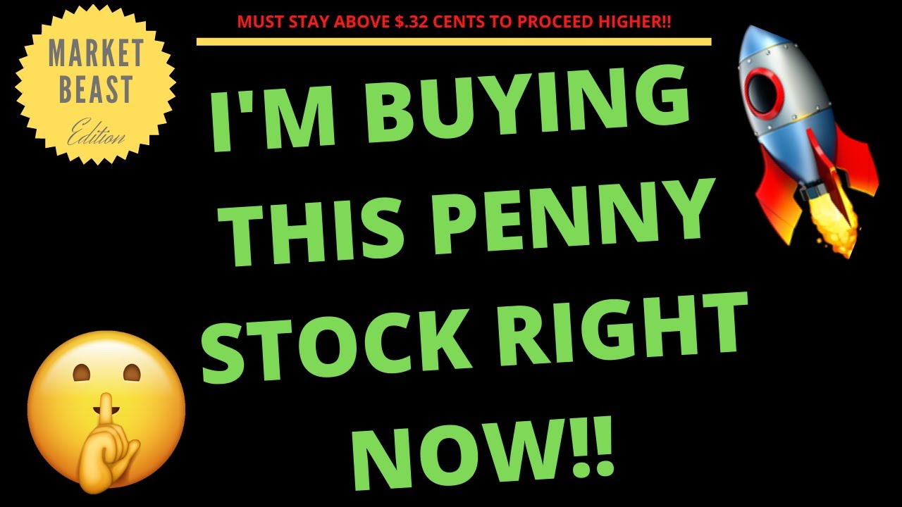 I AM BUYING THIS PENNY STOCK RIGHT NOW!! | PRICE PREDICTION | TECHNICAL ANALYSIS$ CTRM