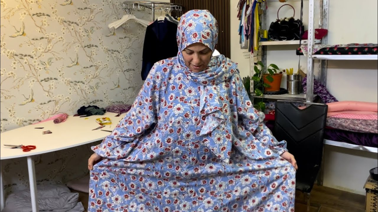 وعدت صحابي مش هارد على حد بس مش مسامحة دول بالذات 🤲🏻 تليفوني منه لله عاللي بيعمله فيا 