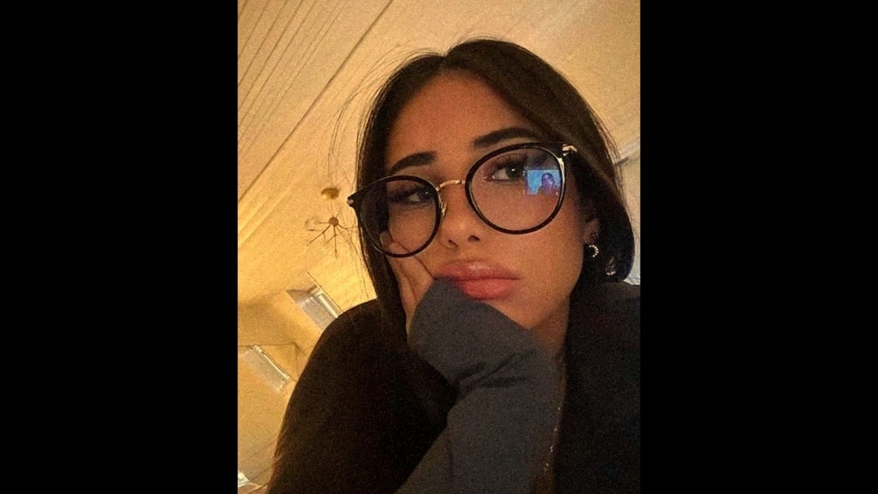[FREE] R&B Type Beat - 