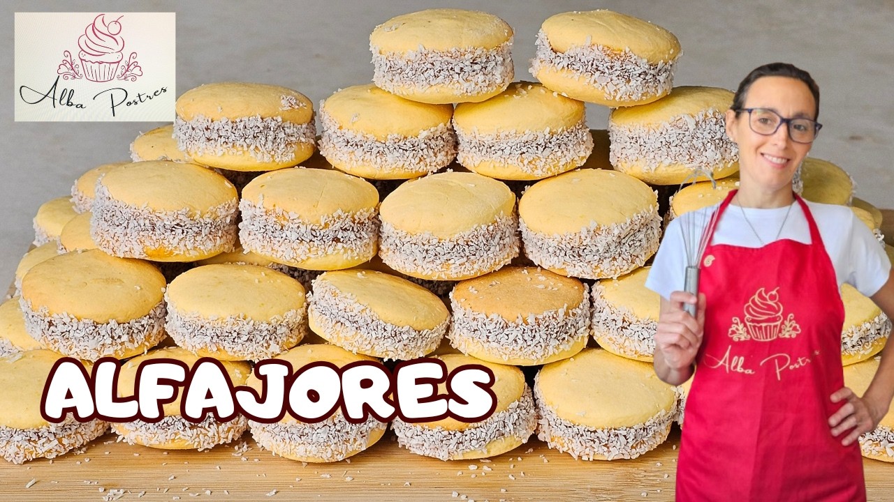 LA RECETA MAS RENDIDORA QUE VAS A ENCONTRAR, para VENDER O sorprender a todos!!