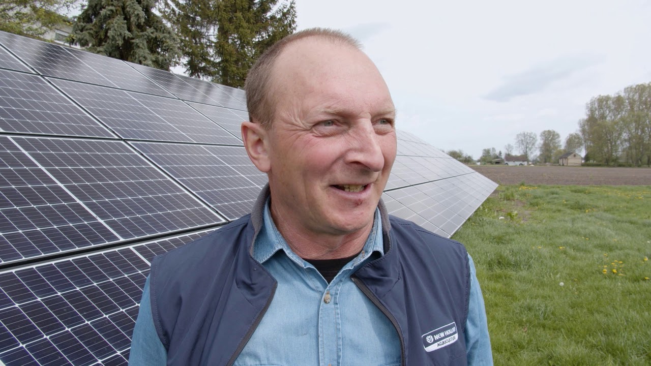 EPG - fotowoltaika - Nag&oacute;rki 15,84 kWp - Opinie klient&oacute;w EPG #9