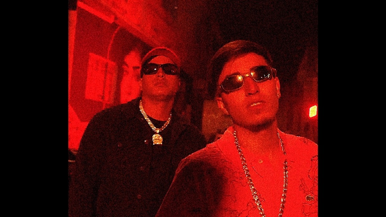 💰 (FREE) BEAT DE FUNK #35 | Estilo Consciente | Base de Funk 2026