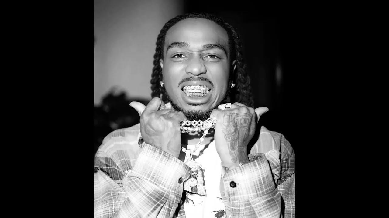 [FREE] 2 Chainz x Migos Type Beat - 