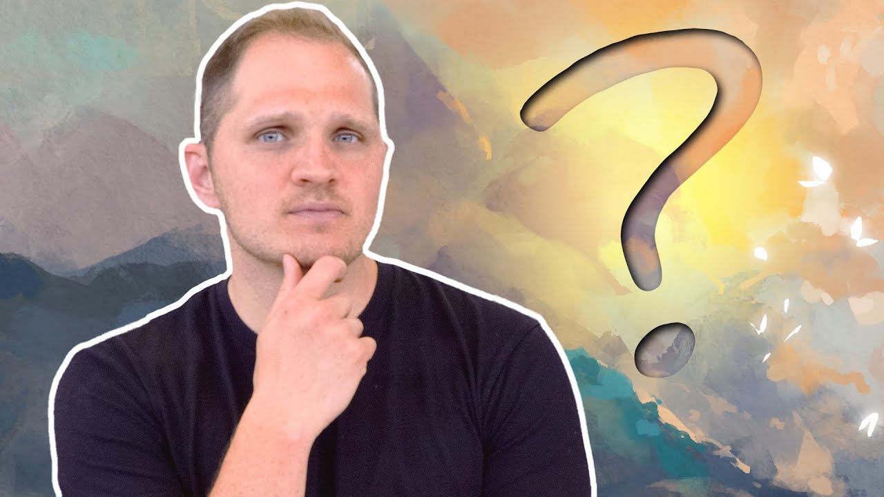 God's Appearance Changes When Visiting Different Communities in Heaven | Life After Death