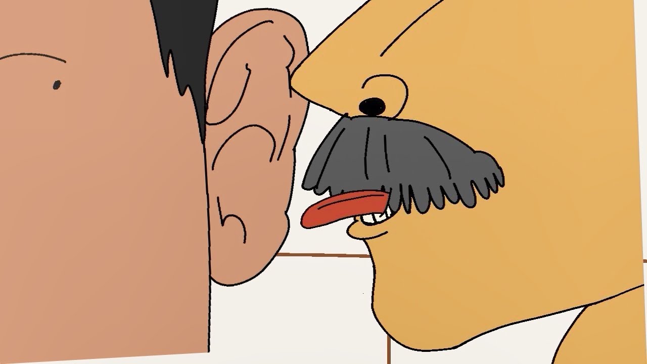 노트북