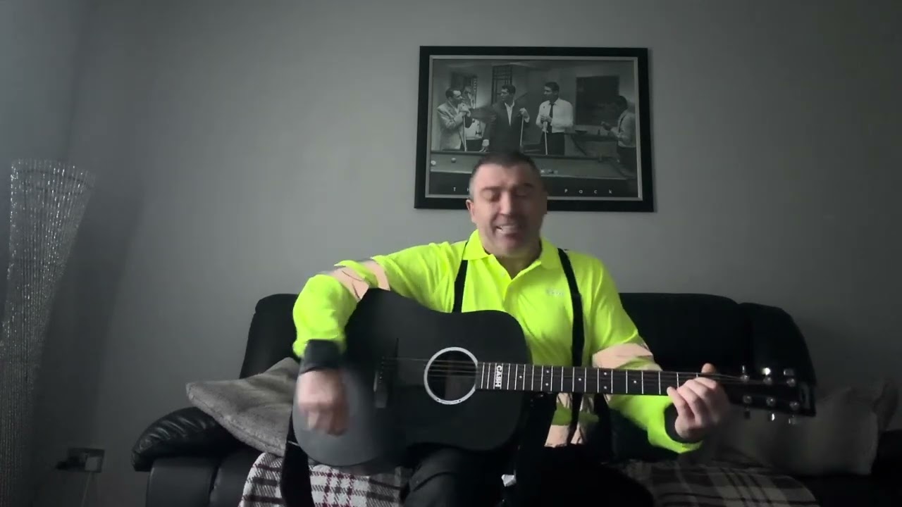 🎵 drunkers prayer 🎵🥃🤠
