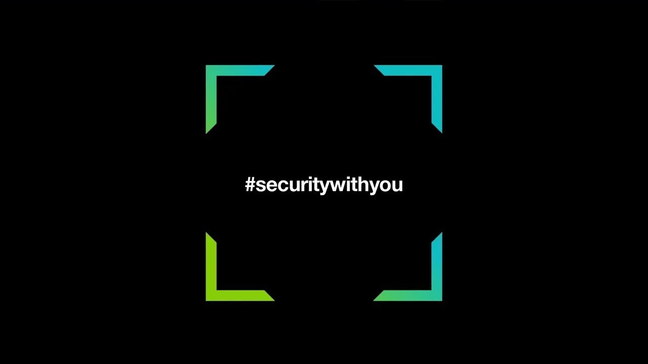 Airbus Security awareness: Deepfakes