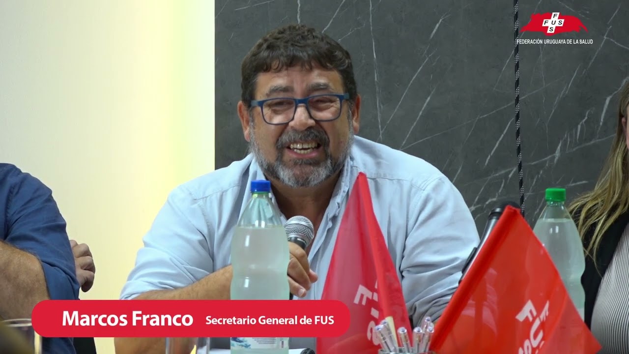 2026 03 05 FUS Primera Reunión Sala de Abogados