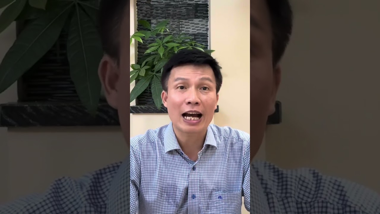5 lợi &iacute;ch của việc đi du học THPT #taiminhedu #duhocmy #visaduhoc