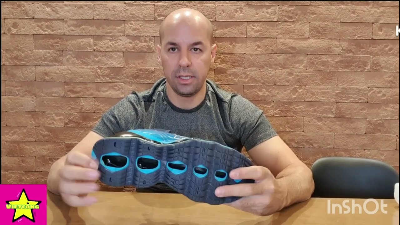 Comparativo Prophecy 11 Original VS Pro X Réplica!! Surpresa?