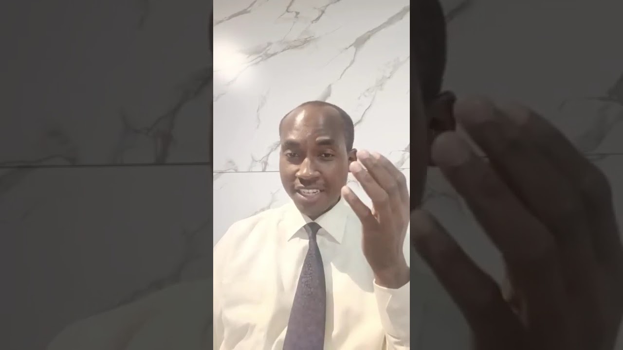 WHAT EVERY LANDLORD AND TENANT IN LAGOS MUST KNOW: PART 1- (Day 23/30) 