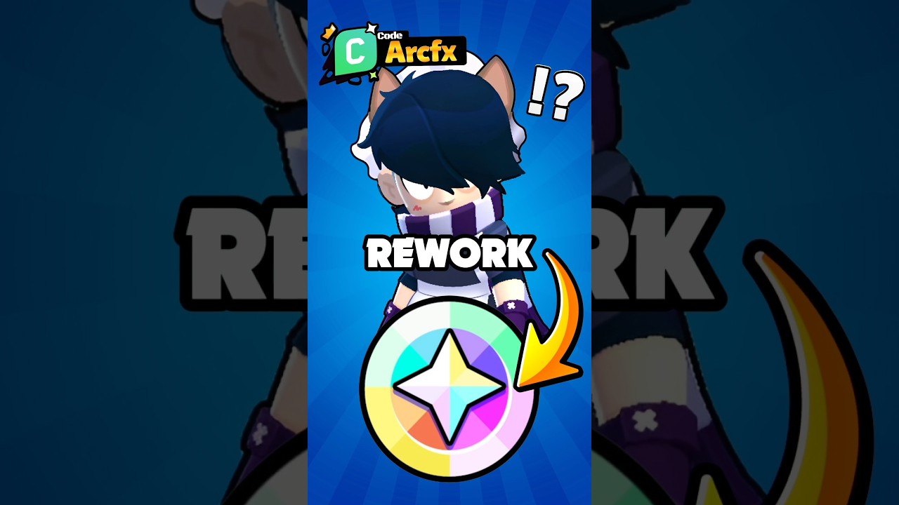 Это обновление системы украшений РАЗРУШИТ экономику! #brawlstars