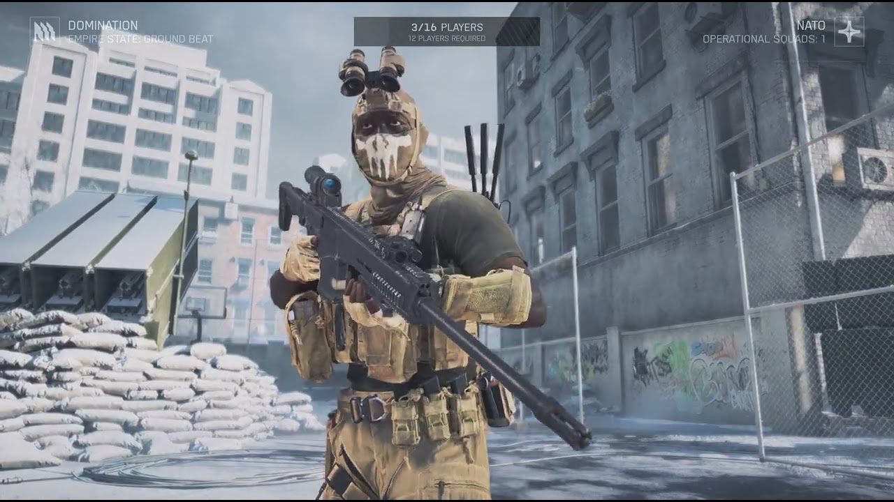Battlefield 6_20260112132950