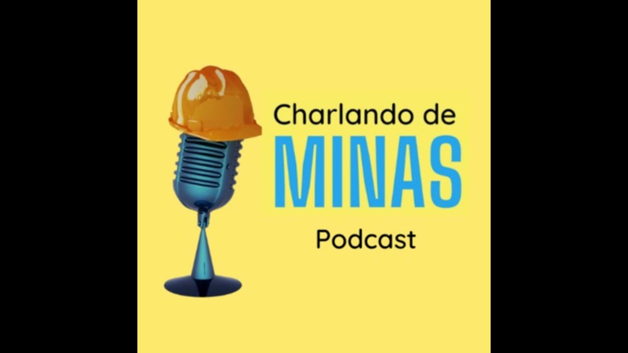 164. El Arte de Invertir en Minería: cómo se crea y destruye valor en las materias primas