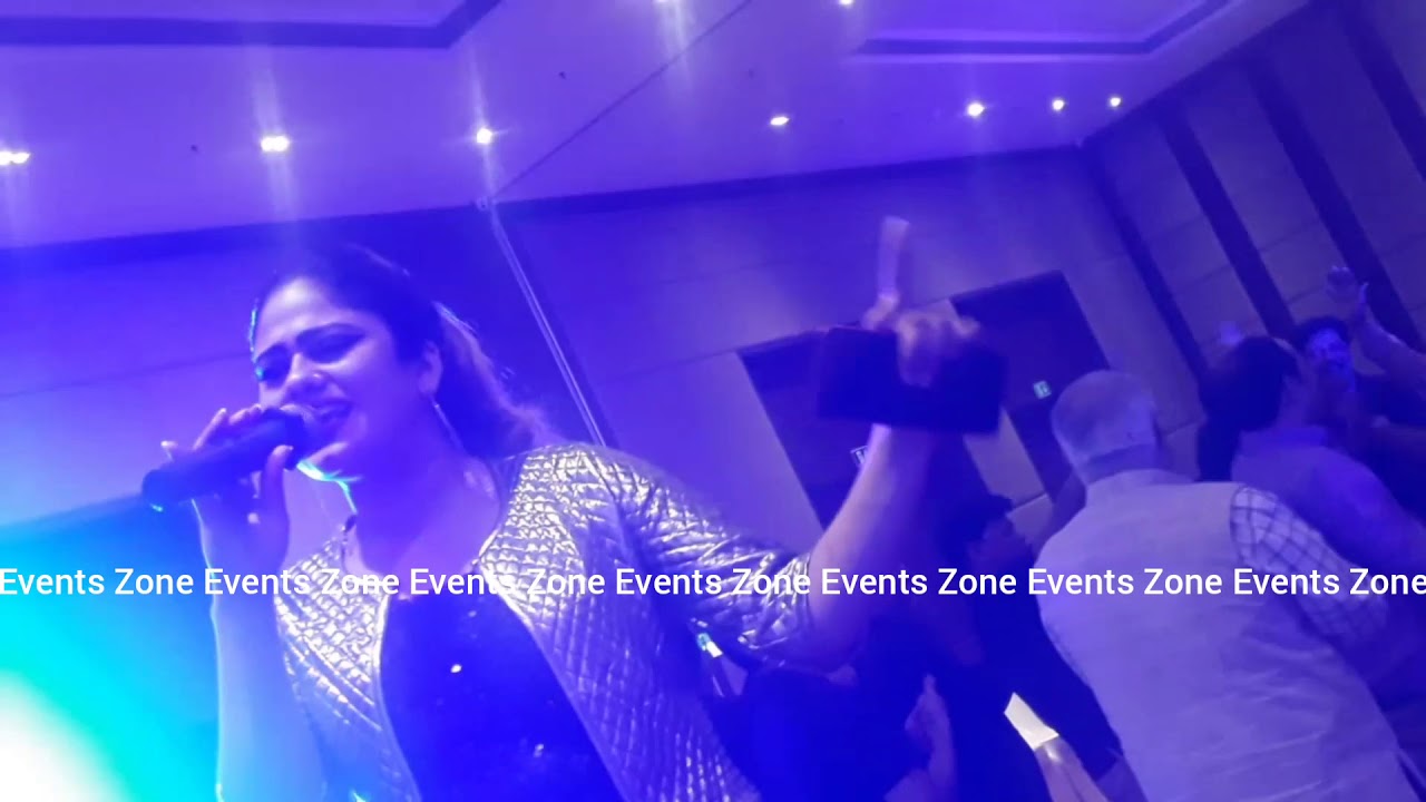 Corporate Event wid Nabard at Radission Blue Agra Org By Events Zone #wid Reviews: 9358282335