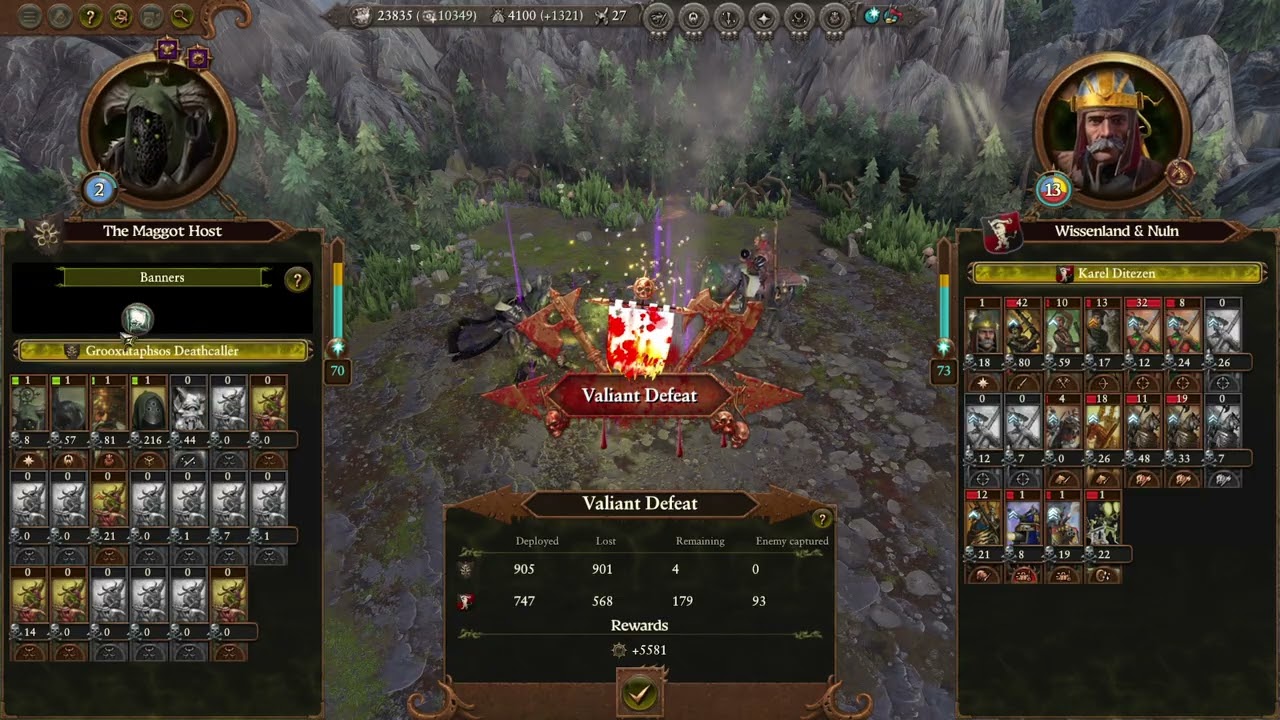 i love total war