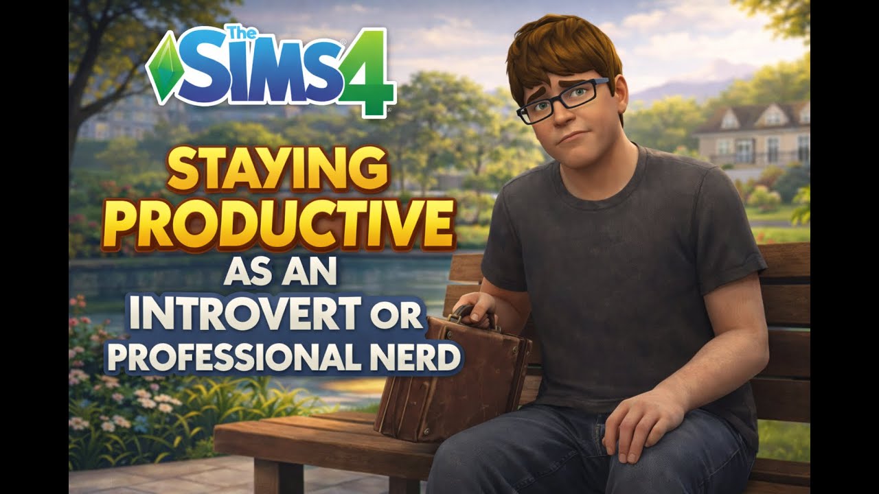 An introvert’s life path living a minimalist lifestyle for the first 100,000 $imoleons
