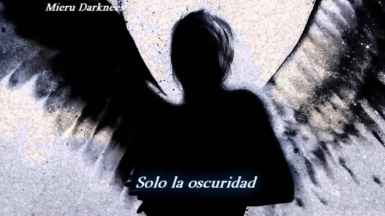 Sea and The Darkness II (Totally Black) - Galileo Galilei Lyrics Jap. Romaji/ Esp.