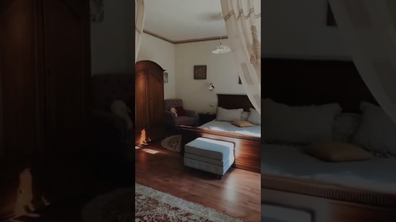 Cazare deosebită la 40 km de Cluj-Napoca | Romanian Voyage | AAG Voyage - Marketing Hotelier