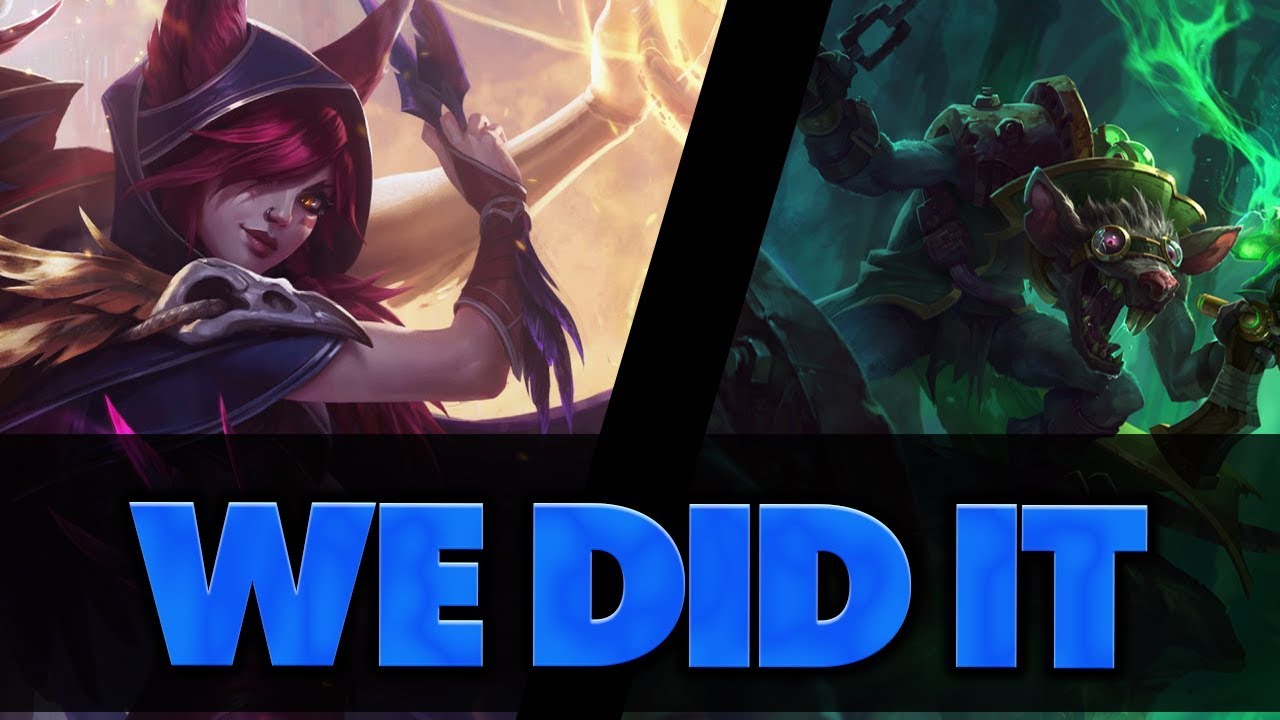C9 Sneaky | WE DID IT