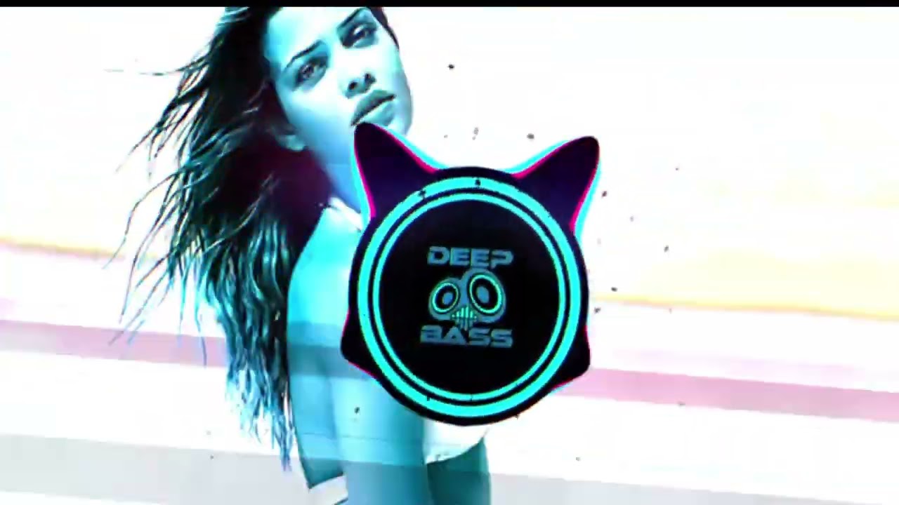 Sorry Boys - Absolutnie, Absolutnie (Deep Bass Remix) / For Fun Remix / Nowość 2025 !!!