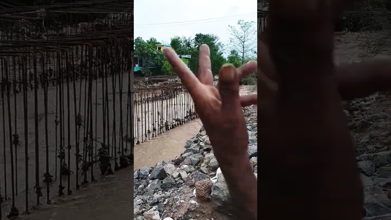te technologia