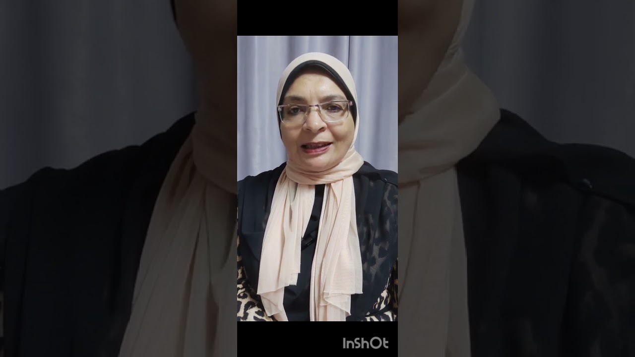 أشتكي زوجي لمين؟؟؟؟