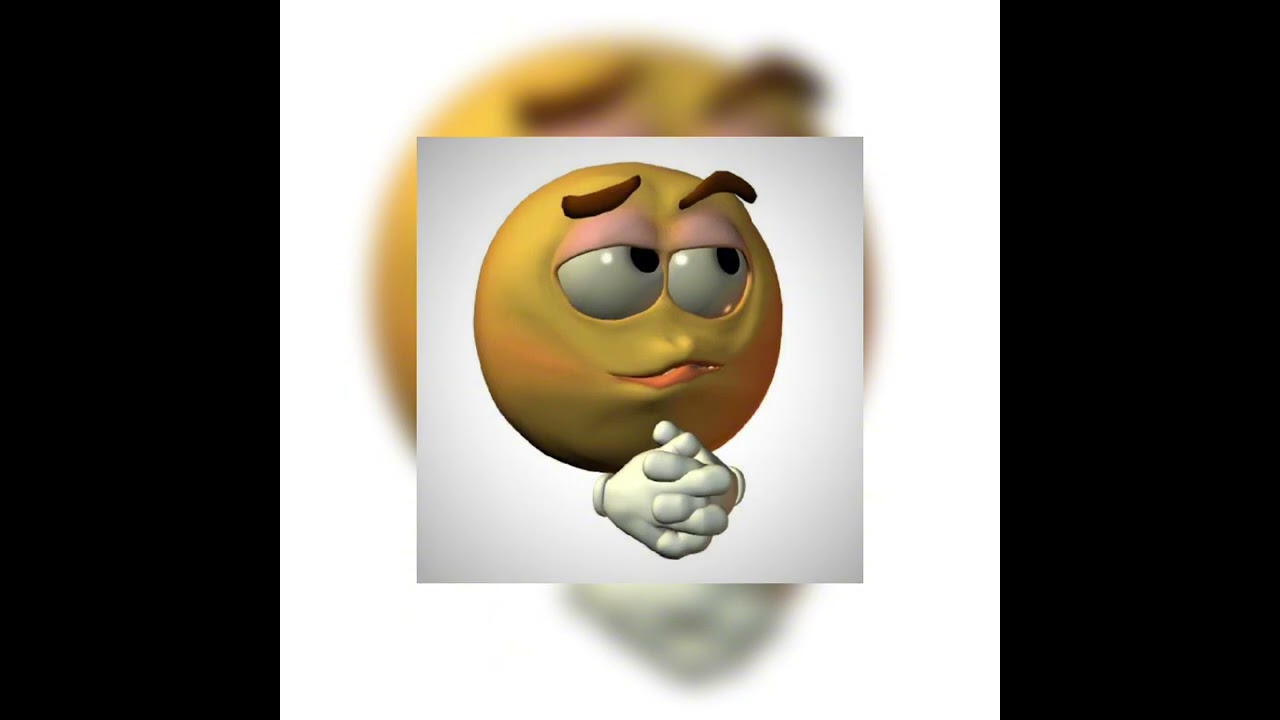 Embarrassing - DaDood (sped up)