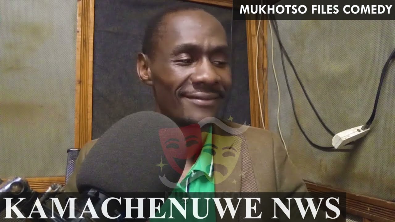 INCEST ON THE RISE IN EASTERN UGANDA - KAMACHENUWE NEWS