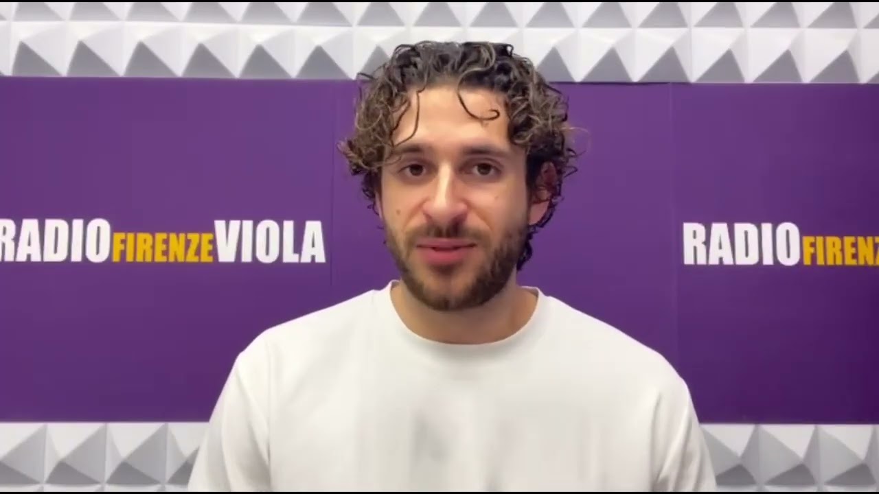 CSC Flash: in difesa tra Niakaté e Dragusin. A centrocampo può bastare Fazzini
