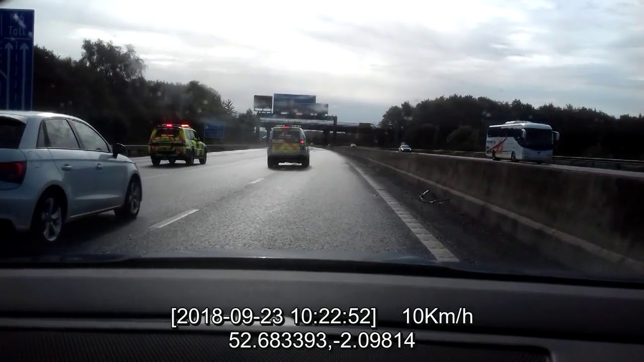 UK HE traffic officer rolling block v02