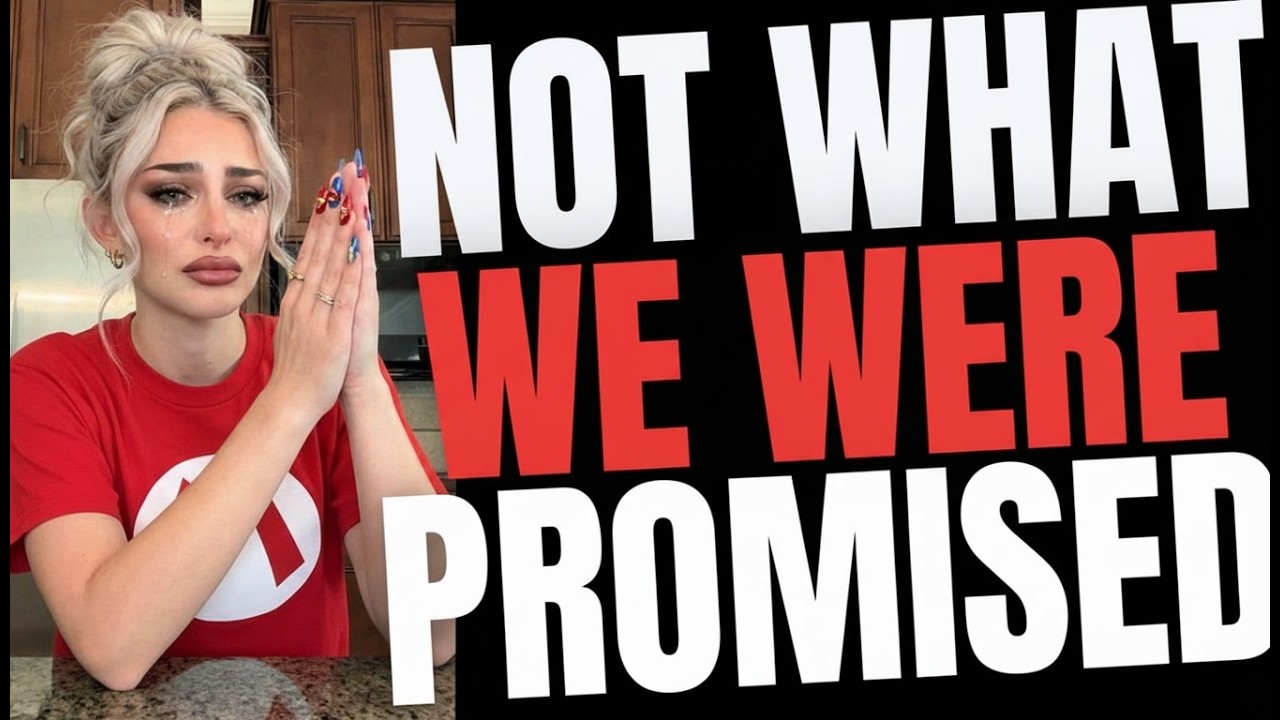 Men Are Rejecting Marriage at HISTORIC Rates and Women Are FURIOUS
