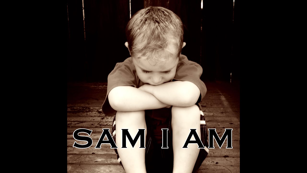 Sam I Am (Audio) - Sun Light (Prod. By Anno Domini)